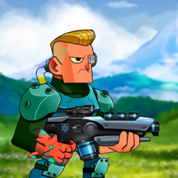 劇場版動畫《成為星星的少女》證實主題曲由hololive星街彗星演唱