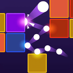 【绝赞热门网文】他重新让人们回忆起了，被欧皇支配的恐惧