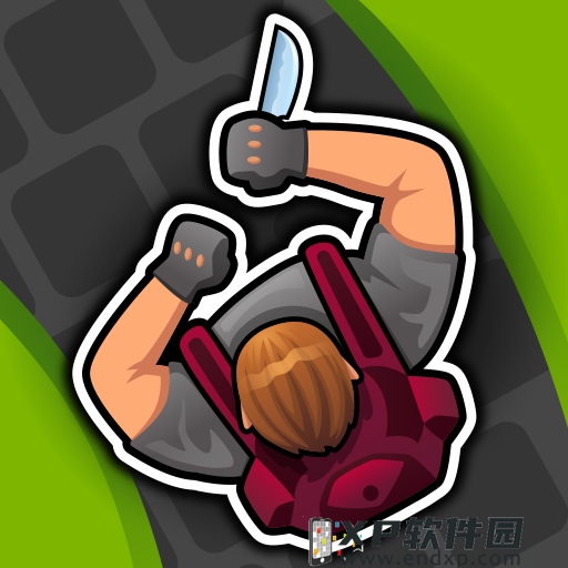 永夜来临复苏骑士长艾尔技术介绍