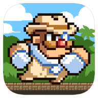 連載25周年《最遊記》Even a worm篇動畫版-ZEROIN-製作中🔥