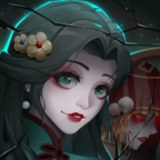 星之拂晓孙尚香怎样玩