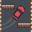 穿越到了火影国际，而且还穿越到涡之国，成为尚未被灭族的