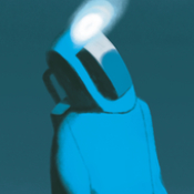 新航遇气流备降客机回国41名伤者仍住院