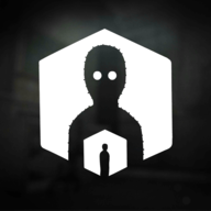 全球惊悚：开局万亿冥币