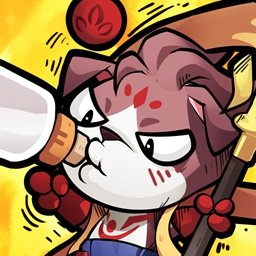 劇場版《排球少年!!垃圾場的決戰》預購票秒殺，急追加1千套2/8開賣