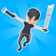 武侠：局面明玉功，点拨张三丰！