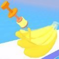 動畫《鏈鋸人》第一季完結倒數💥官方人物宣傳片每日公開