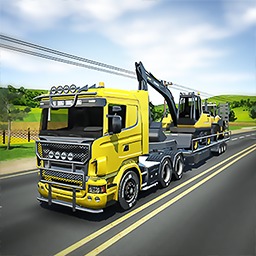 宏碁Predator、Nitro推三款電競螢幕新品，援助HDMI 2.1、275Hz更新率