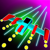 我，精灵大师，局面呼唤冥王龙！