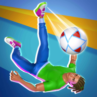 搭車也能玩PS！Sony概念電動車，援助PlayStation遙控遊玩技術