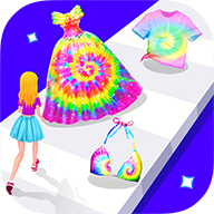 VTuber巨鯊襲台！一卡通聯名hololive預告Gawr Gura現蹤西門町