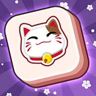 陈杨得到悬壶济世诀的传承，来到六十年代，成为了铁路民警