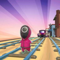 穿越到提瓦特大陆，叶洛成为了一家网吧店的主管。自此，原