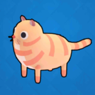 捕鱼大作战手游好玩吗 捕鱼大作战手游玩法简介