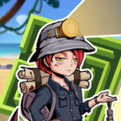 娱乐：从骗子到国际大导演