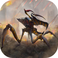 楚玄穿越小说世界成为终极大反派，获得系统，每天书写剧情