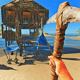 杀手2激活码安卓游戏杀手2激活码收取地址