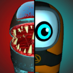 欧洲多国领导人议论与俄开战或许 普京宣告正告