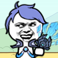 直播特产大摸底，各地网友破防了