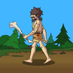 春风送暖赠礼相伴，《全民江湖》邀你共赴江湖盛宴！