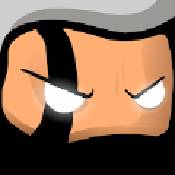 《夜族兴起》无情铜制兵器图纸获取办法