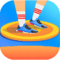 在我国，究竟哪些人在吃“伟哥”？