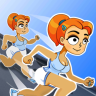 以阴阳师愚人节躲呱呱活动阵型调配攻略 怎样在愚人节活动中打败BOSS