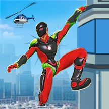 空投万千灯光！《平和精英》携手杭州清河坊敞开祈福灯展