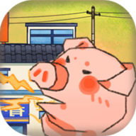 Production I.G×Khara《怪獸8號》動畫2024年公開