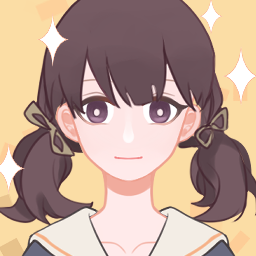 搭車也能玩PS！Sony概念電動車，援助PlayStation遙控遊玩技術