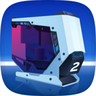 千织技能机制前瞻解析,是否能搭配娜维娅?千织值得抽吗?