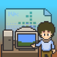 希尔维亚物语官网在哪下载 最新官方下载安装地址