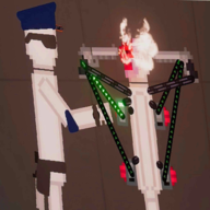 VTuber巨鯊襲台！一卡通聯名hololive預告Gawr Gura現蹤西門町