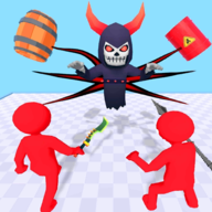 寻迹我国丨听，笛声动听！马来西亚留学生的竹笛情缘