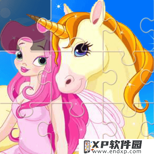 记者：邦帕斯托将成为切尔西女足下赛季主教练