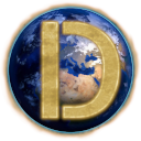 Intel預告Alder Lake第12代Core處理器2021下半年上市