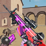 捍卫萝卜4阿波与魔法瑰宝第60关怎样过