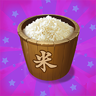 《鸣潮》手游清芬鱼汤制作方法