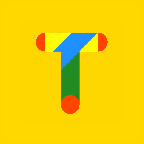 最强英豪塔防《我的部落》限免 高清视频曝光