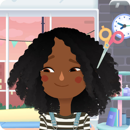 三国：屡献毒计，刘备直呼受不了