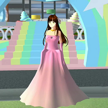 捍卫萝卜4嗨钓休假岛第4关攻略