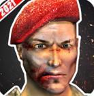 吉吉指尖足球什么时候出 公测上线时刻预告