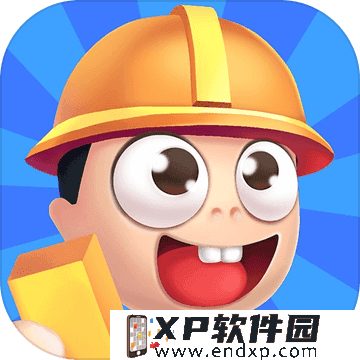 捍卫萝卜4阿波与魔法瑰宝第四十三关怎样过