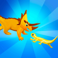 ​包下游轮，发布新修炼方向、第七至宝、IP新作《一念逍遥》深圳见面会