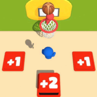 港片：B哥别吹了，他无敌了！