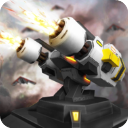 穿越到忍界的宇智波青空，生来体质较为虚弱，导致他甚至提