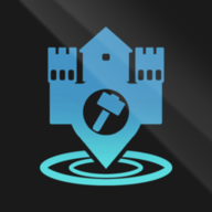 狮出名门！非遗黎家狮打造《梦境新诛仙》醒狮少年带你走近广州文明！