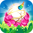 幻影社新作🔞《Honey Select 2》Steam版暖身預備推出