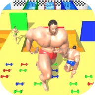 彩虹社VTuber圭利翻唱影片炎上,向大眾致歉並宣告暫停活動