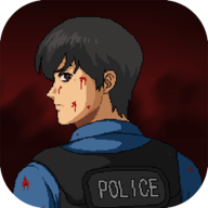 《劇場版 歌之☆王子殿下♪ 真愛ST☆RISH TOURS》主題餐廳12/23華麗開幕